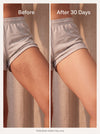 Product thumbnail 10